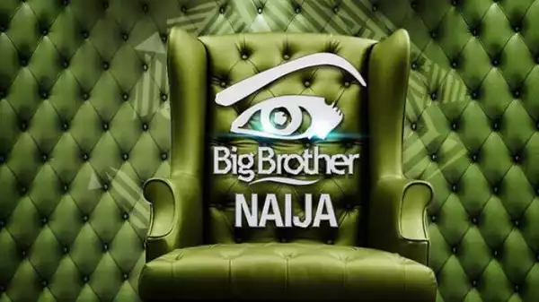 #BBNaija: Big Brother Naija to be investigated by the FG